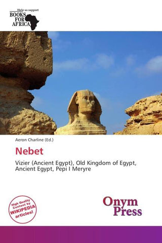 Nebet
