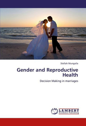 Gender and Reproductive Health