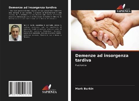 Demenze ad insorgenza tardiva