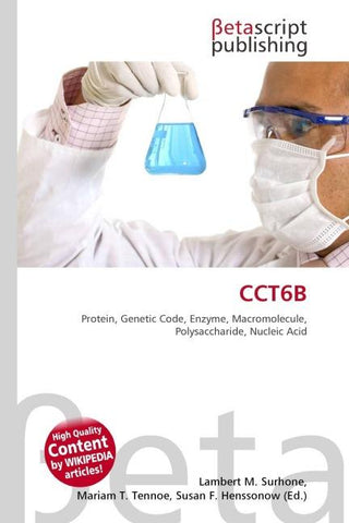 CCT6B