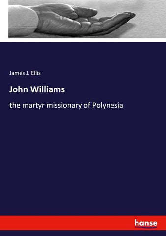 John Williams