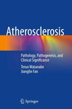 Atherosclerosis