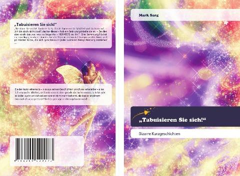 "Tabuisieren Sie sich!"