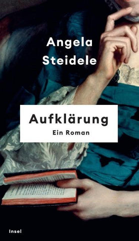 Aufklärung