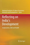 Reflecting on India’s Development