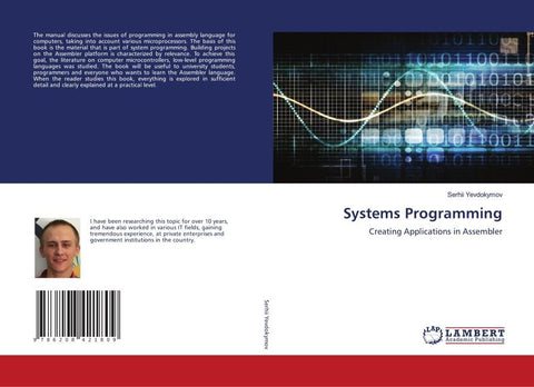 Systems Programming