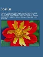 3D-Film