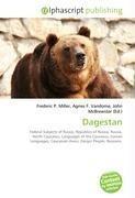 Dagestan