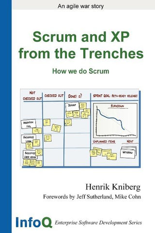 A Practical Treatise on Mine Engineering