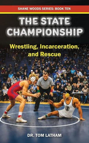 The State Championship