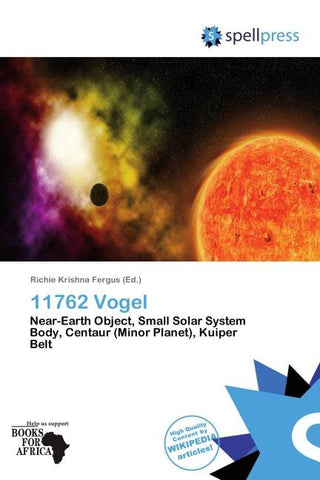 11762 Vogel