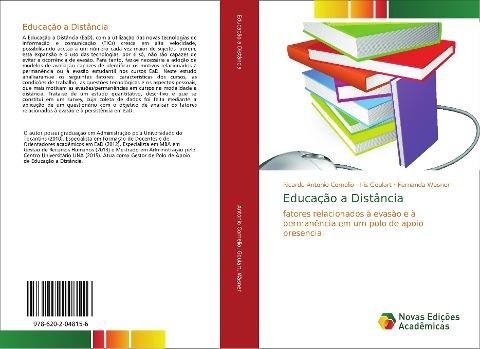 Educação a Distância