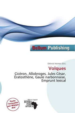 Volques