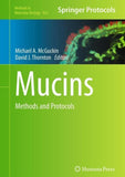 Mucins