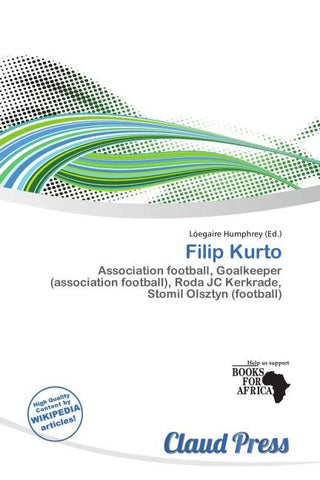 Filip Kurto