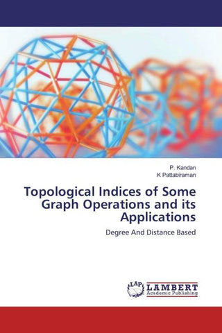 Topological Indices of Some Graph Operations and its Applications