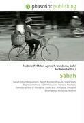 Sabah