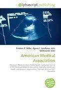 American Medical Association