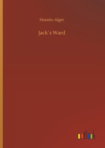 Jack´s Ward
