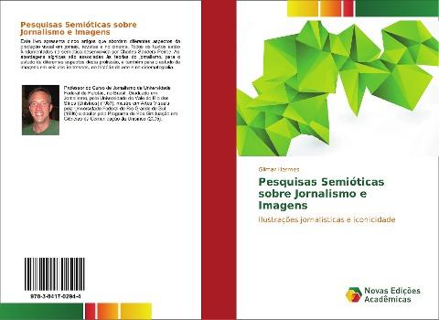 Pesquisas Semióticas sobre Jornalismo e Imagens