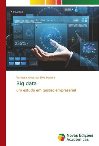 Big data