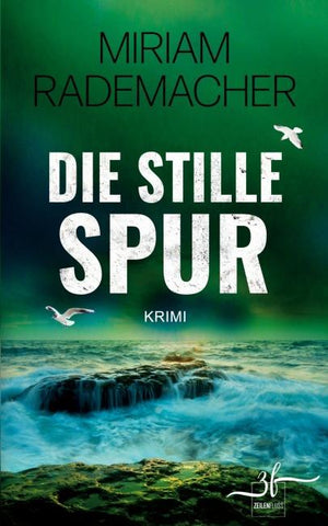 Die stille Spur