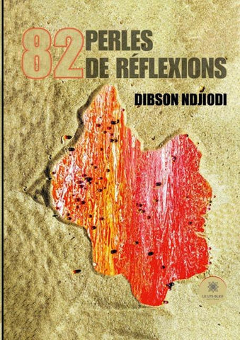 82 perles de réflexions