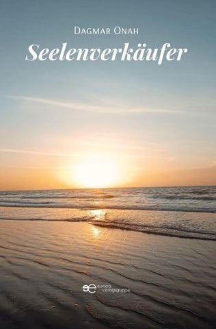 SEELENVERKÄUFER