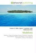 Maldives
