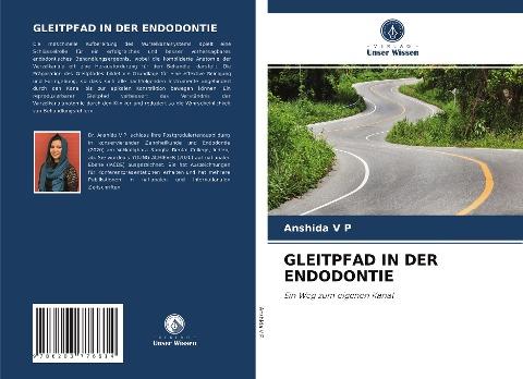 GLEITPFAD IN DER ENDODONTIE