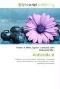 Antioxidant