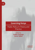 Governing Kenya
