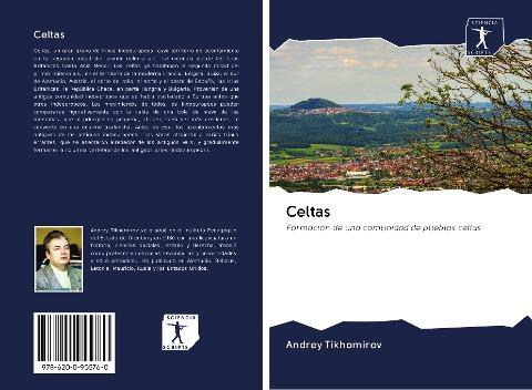 Celtas