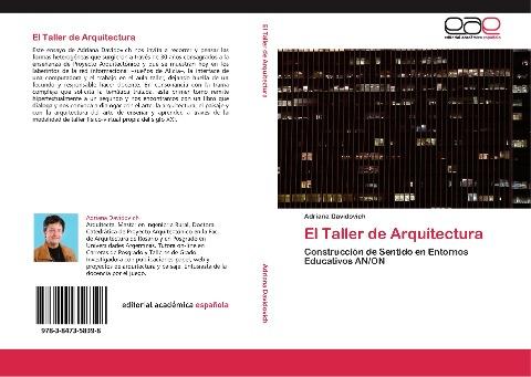El Taller de Arquitectura