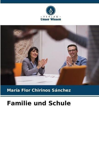 Familie und Schule