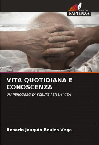 VITA QUOTIDIANA E CONOSCENZA