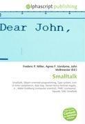 Smalltalk