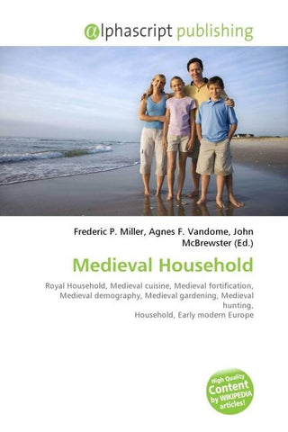 Medieval Household