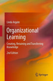 Organizational Learning