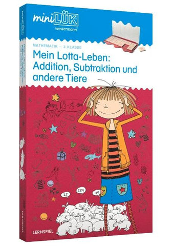 miniLÜK-Set