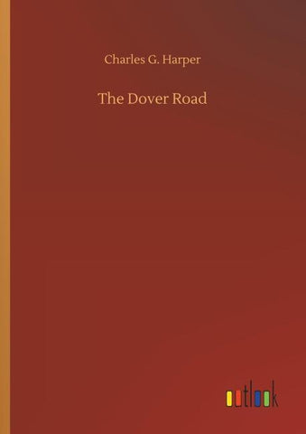 The Dover Road