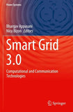 Smart Grid 3.0