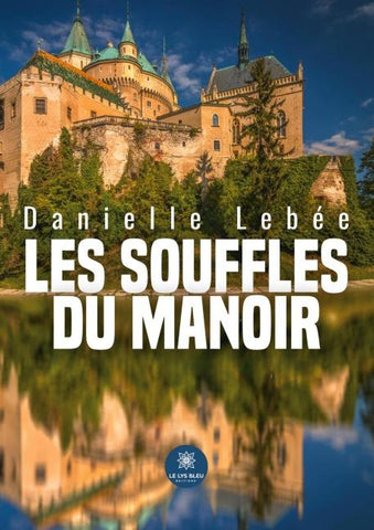 Les souffles du manoir