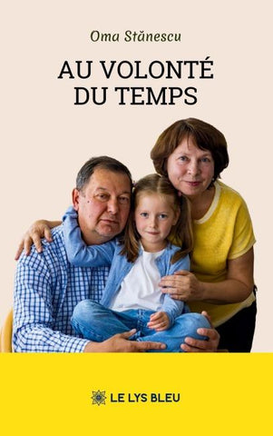 Au volonté du temps