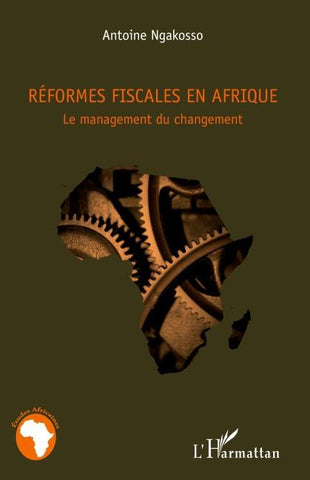 Réformes fiscales en Afrique