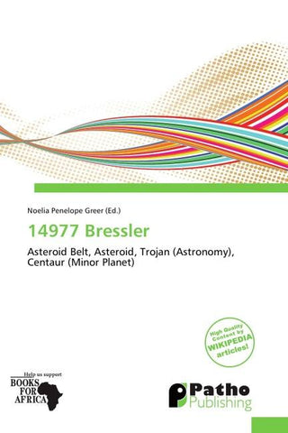 14977 Bressler