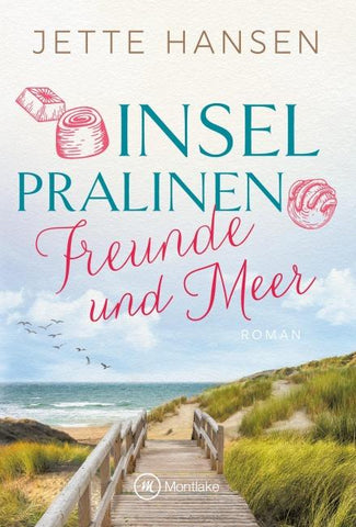 Inselpralinen