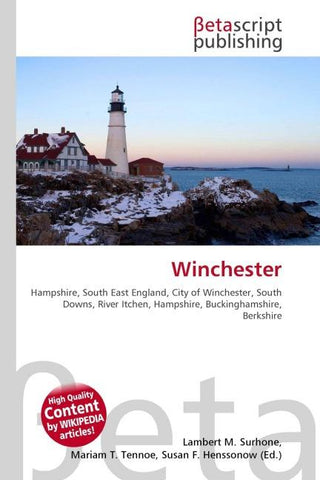 Winchester