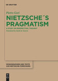 s Pragmatism