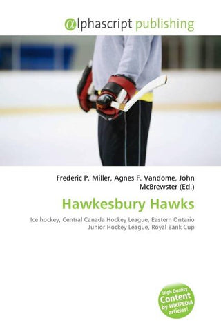 Hawkesbury Hawks